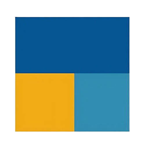 tally-prime-logo